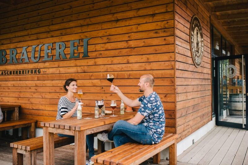 brewery-tour-with-tasting