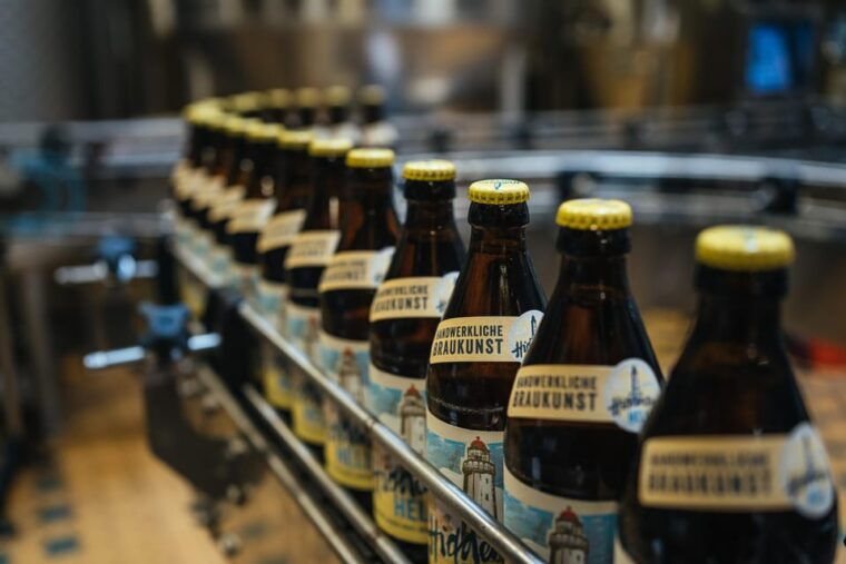 brewery-tour-with-tasting