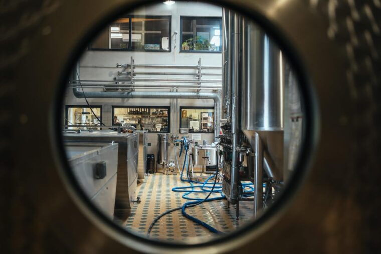 brewery-tour-with-tasting