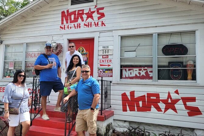 brews-and-bites-of-orlando