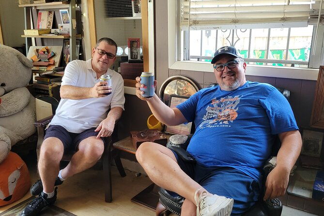 brews-and-bites-of-orlando