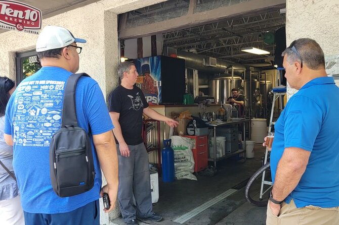 brews-and-bites-of-orlando