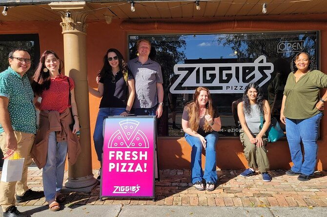 brews-and-bites-of-orlando