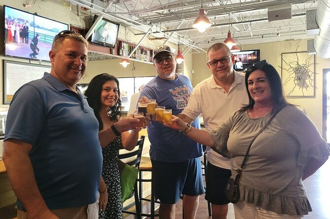 brews-and-bites-of-orlando