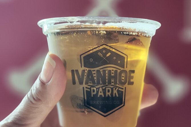 brews-and-bites-of-orlando