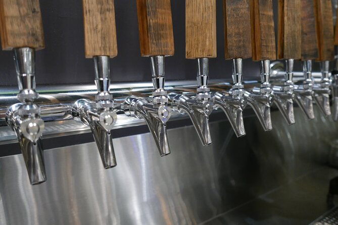 brews-and-views-juneaus-ultimate-brewery-and-sightseeing-tour