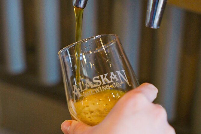 brews-and-views-juneaus-ultimate-brewery-and-sightseeing-tour