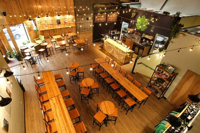 brews-and-views-juneaus-ultimate-brewery-and-sightseeing-tour