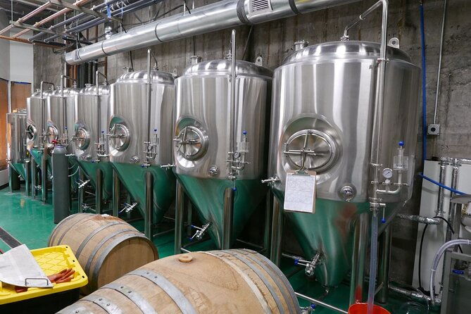 brews-and-views-juneaus-ultimate-brewery-and-sightseeing-tour