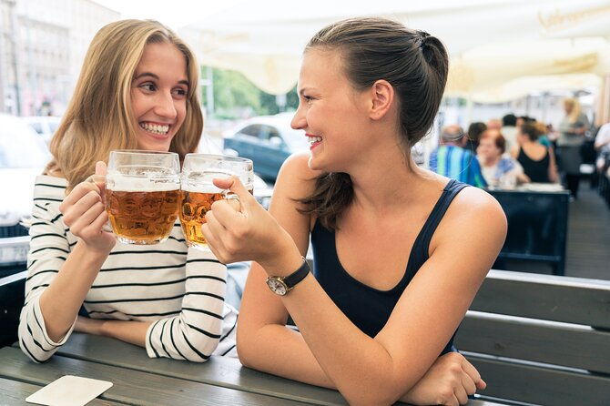 brews-and-views-private-beer-tour-and-meal-in-prague