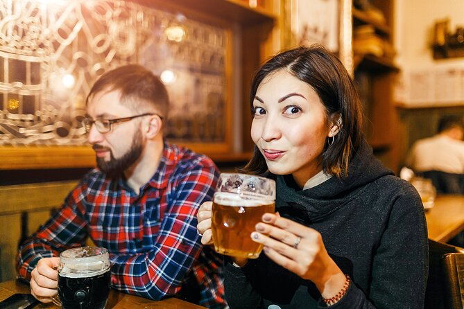 brews-and-views-private-beer-tour-and-meal-in-prague