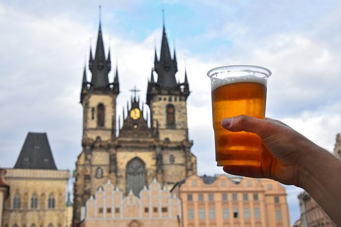 brews-and-views-private-beer-tour-and-meal-in-prague