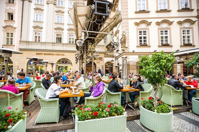brews-and-views-private-beer-tour-and-meal-in-prague