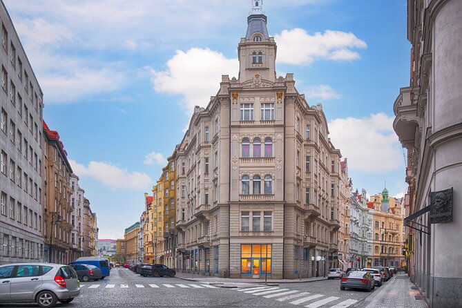 brews-and-views-private-beer-tour-and-meal-in-prague