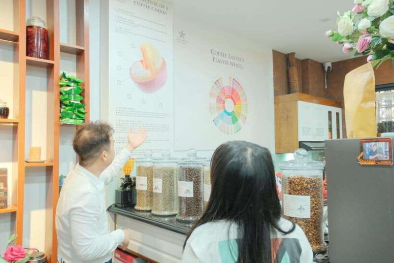 brews-bites-hanoi-coffee-workshop-with-traditional-meal