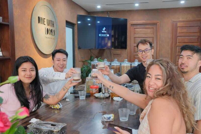 brews-bites-hanoi-coffee-workshop-with-traditional-meal
