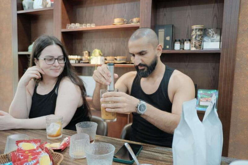 brews-bites-hanoi-coffee-workshop-with-traditional-meal