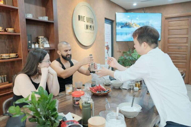 brews-bites-hanoi-coffee-workshop-with-traditional-meal