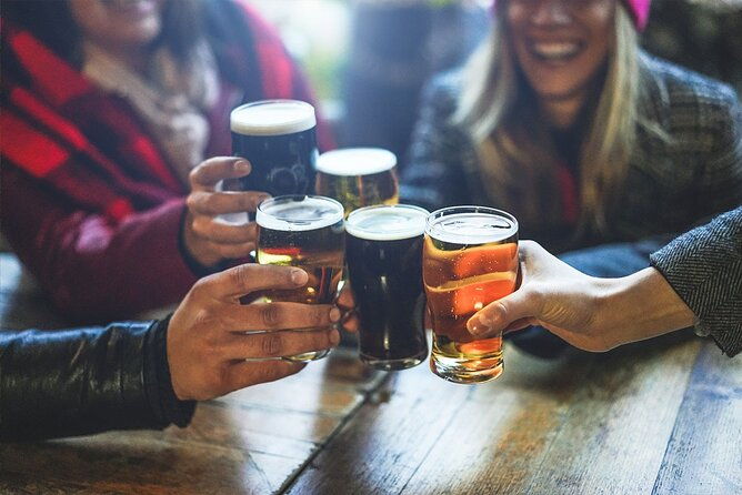 brews-n-views-private-tour