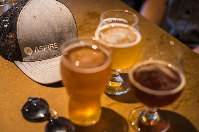 brews-n-views-private-tour
