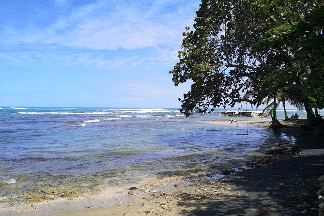 bribri-chocolate-tour-cahuita-national-park-from-san-jose