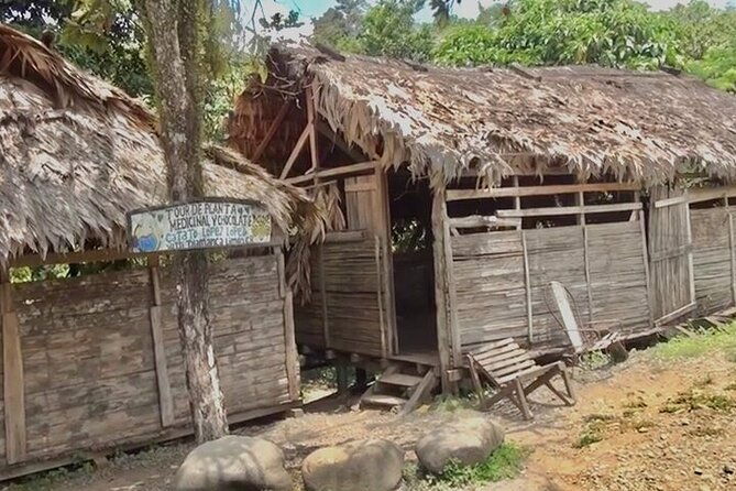 bribri-chocolate-tour-cahuita-national-park-from-san-jose
