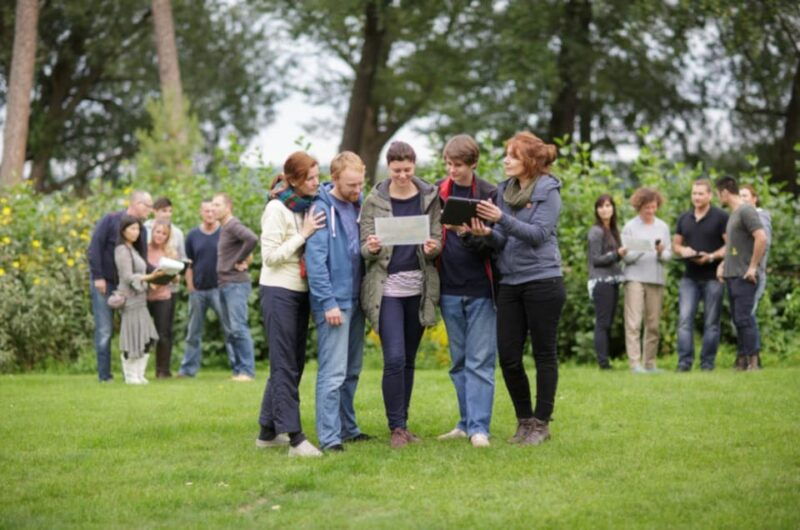 bridal-rescue-the-ultimate-gottingen-bachelorette-hunt