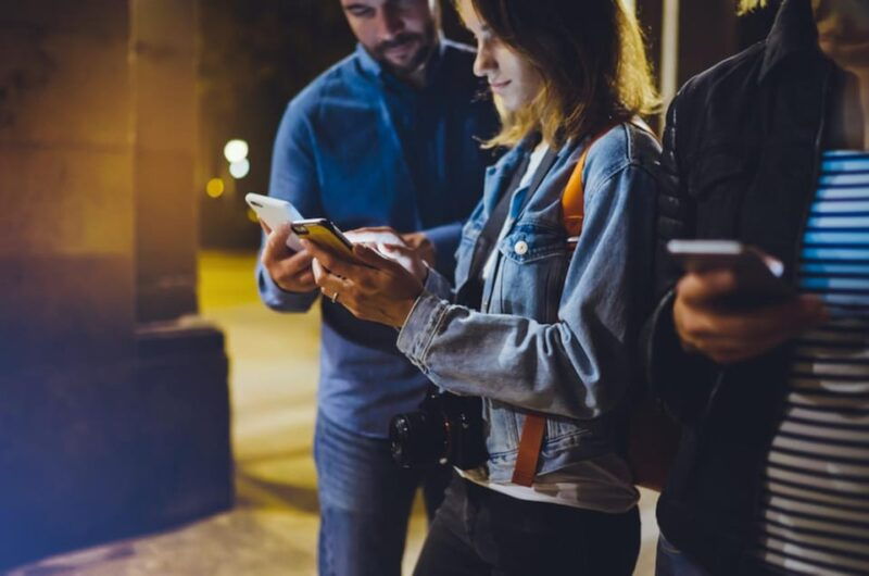 bridal-rescue-the-ultimate-madrid-bachelorette-hunt