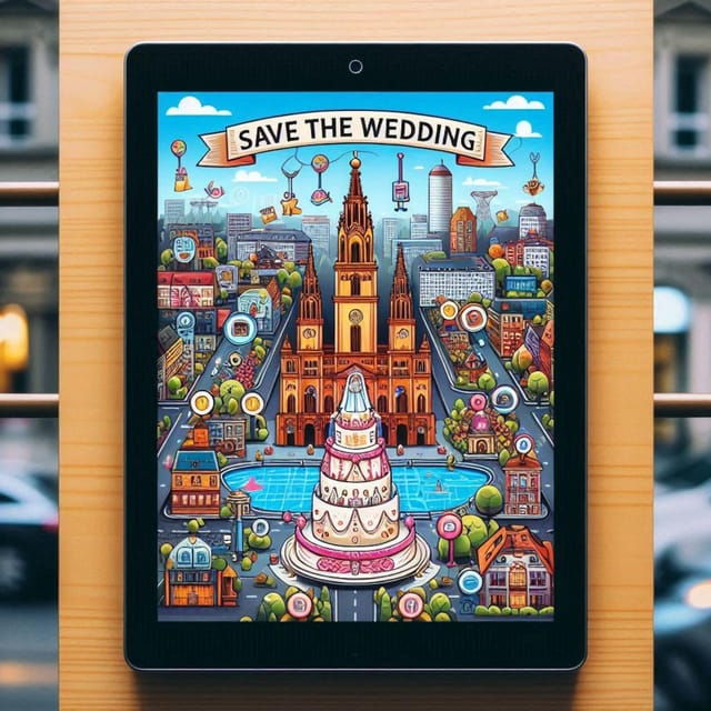 bridal-rescue-the-ultimate-sevilla-bachelorette-hunt