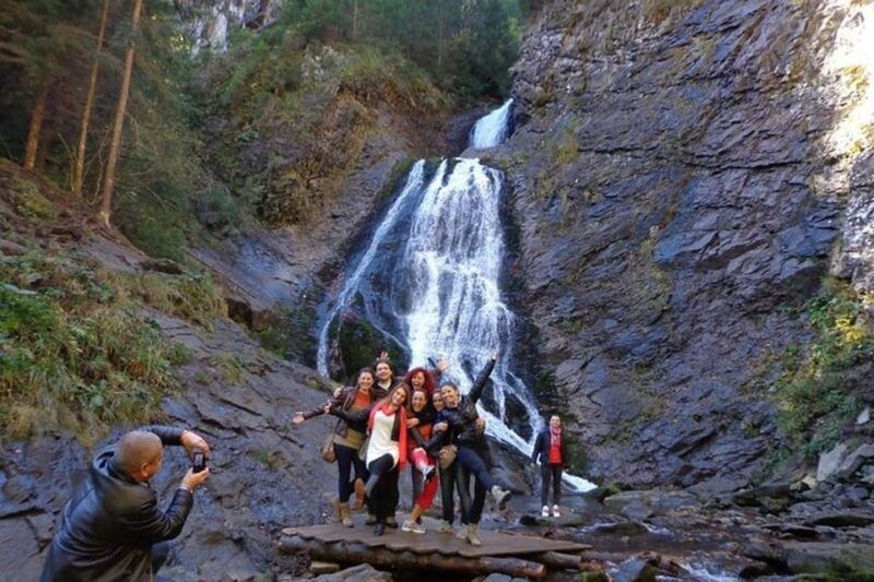 bridal-veil-falls-rachitele-oradea-1-day-tour-by-car