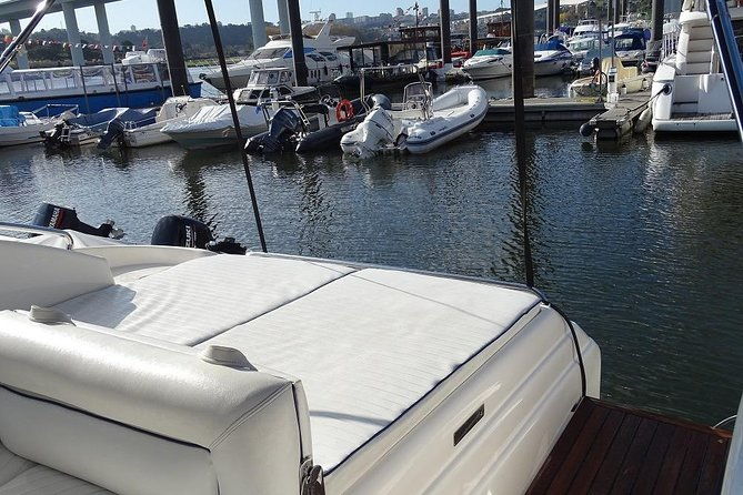 bridge-experience-2h-private-yacht-rental-in-porto