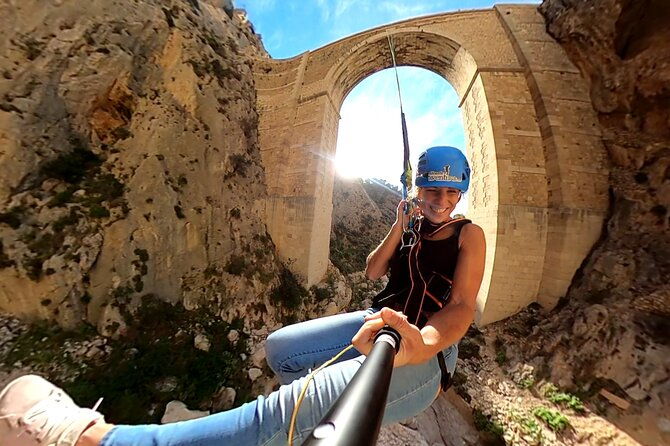 bridge-jumping-experience-in-mascarat-altea
