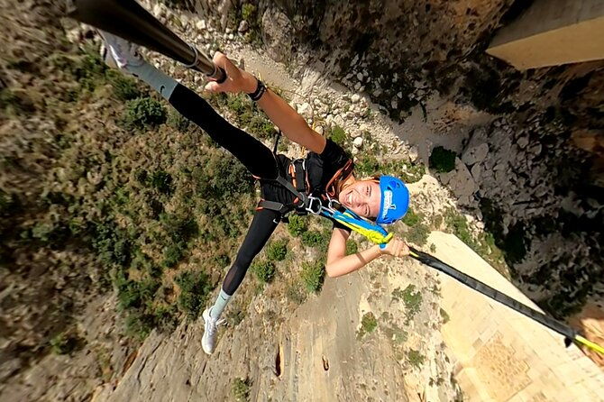 bridge-jumping-experience-in-mascarat-altea