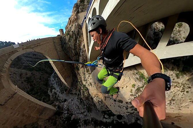bridge-jumping-experience-in-mascarat-altea