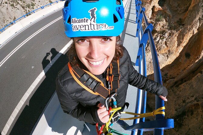 bridge-jumping-experience-in-mascarat-altea