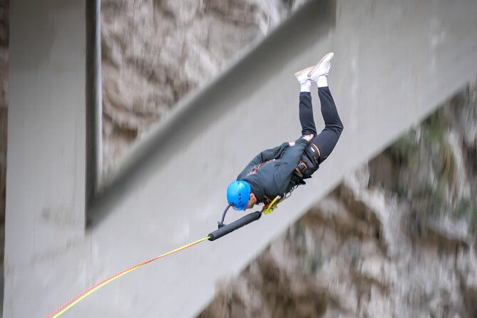 bridge-jumping-experience-in-mascarat-altea