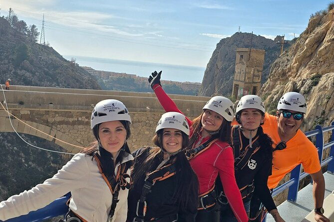 bridge-jumping-experience-in-mascarat-altea