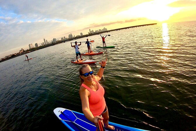 bridge-of-the-americas-stand-up-paddle-private-2-hours-tour