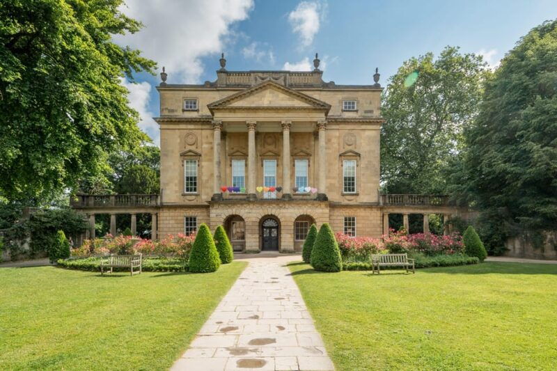 bridgerton-bath-experience-rail-tour-from-london
