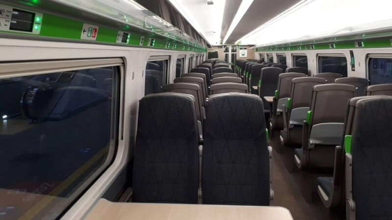 bridgerton-bath-experience-rail-tour-from-london