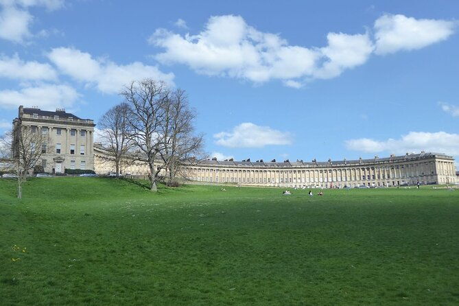 bridgerton-film-locations-bath-private-walking-tour-3