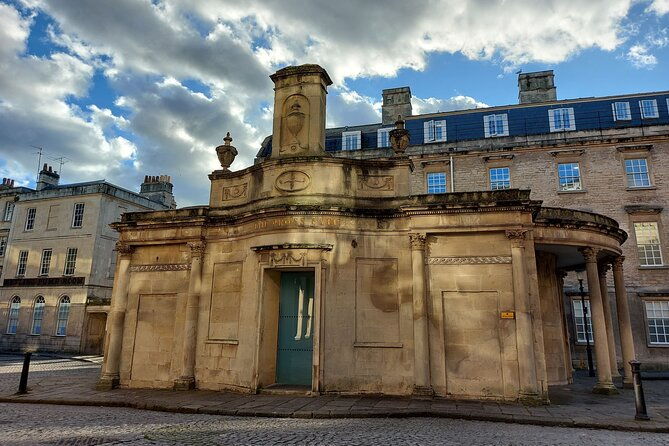 bridgerton-film-locations-bath-private-walking-tour-3