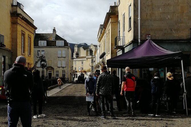 bridgerton-film-locations-bath-private-walking-tour