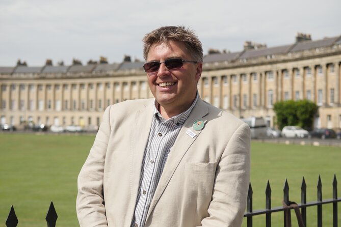 bridgerton-filming-locations-in-bath-private-day-trip-from-london
