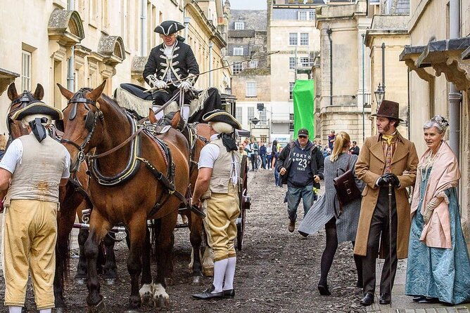 bridgerton-filming-locations-in-bath-private-day-trip-from-london