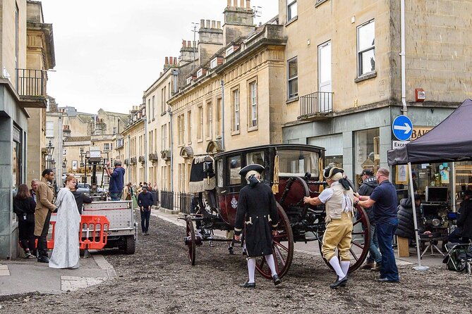 bridgerton-filming-locations-in-bath-private-day-trip-from-london
