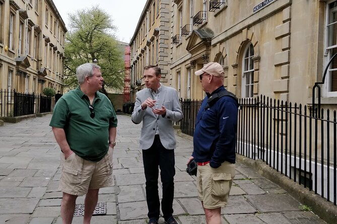 bridgerton-filming-locations-in-bath-private-day-trip-from-london