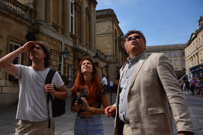 bridgerton-filming-locations-in-bath-private-day-trip-from-london