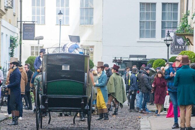 bridgerton-filming-locations-in-bath-private-day-trip-from-london