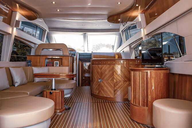 bridges-experience-2h-private-yacht-tour-in-the-city-of-porto